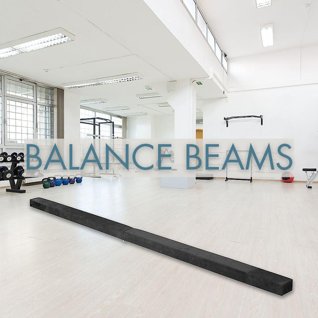 Balance Beams-Vivify Co.