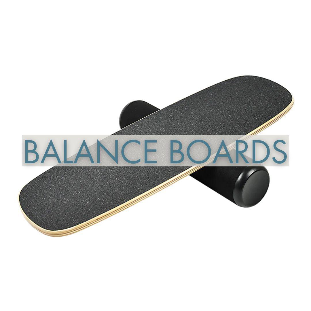 Balance Boards-Vivify Co.