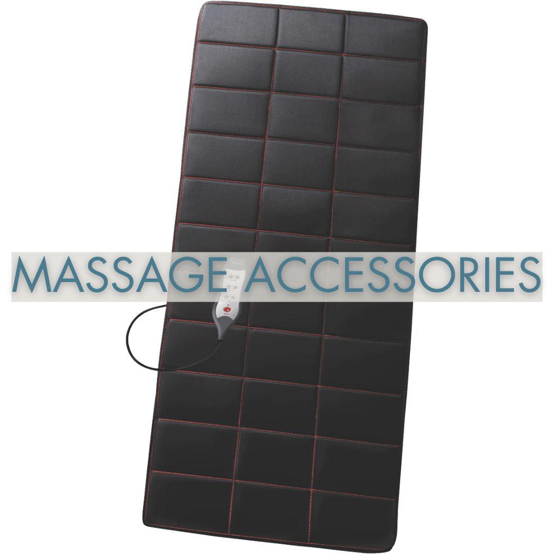 Massage Accessories-Vivify Co.
