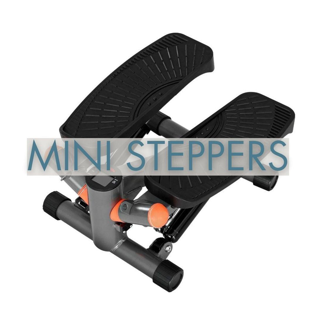 Mini Steppers-Vivify Co.