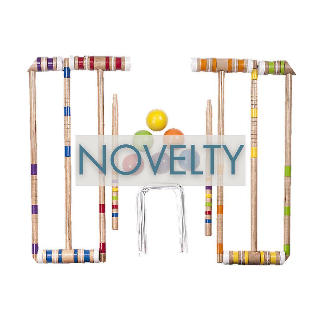 Novelty-Vivify Co.