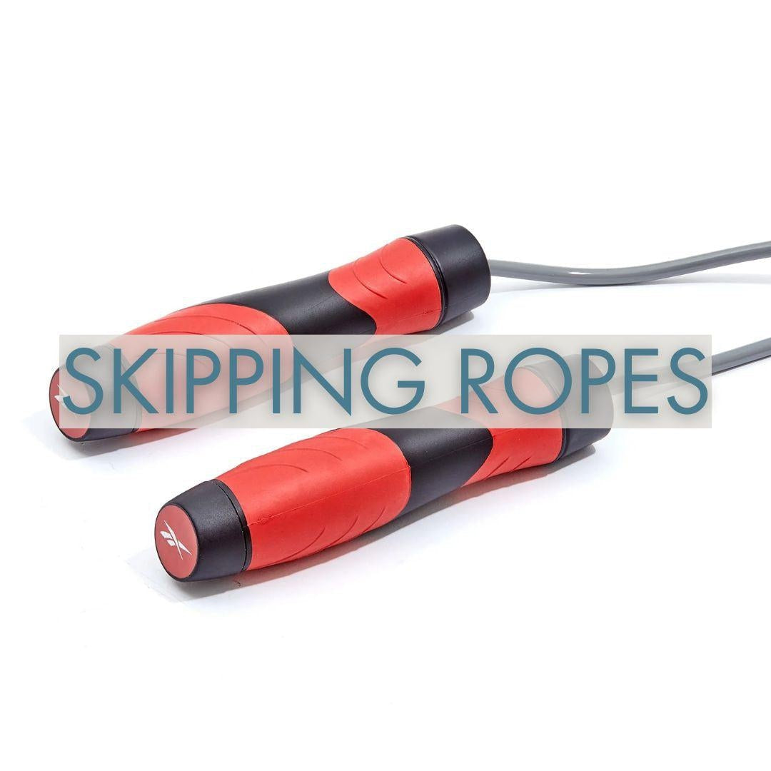 Skipping Ropes-Vivify Co.