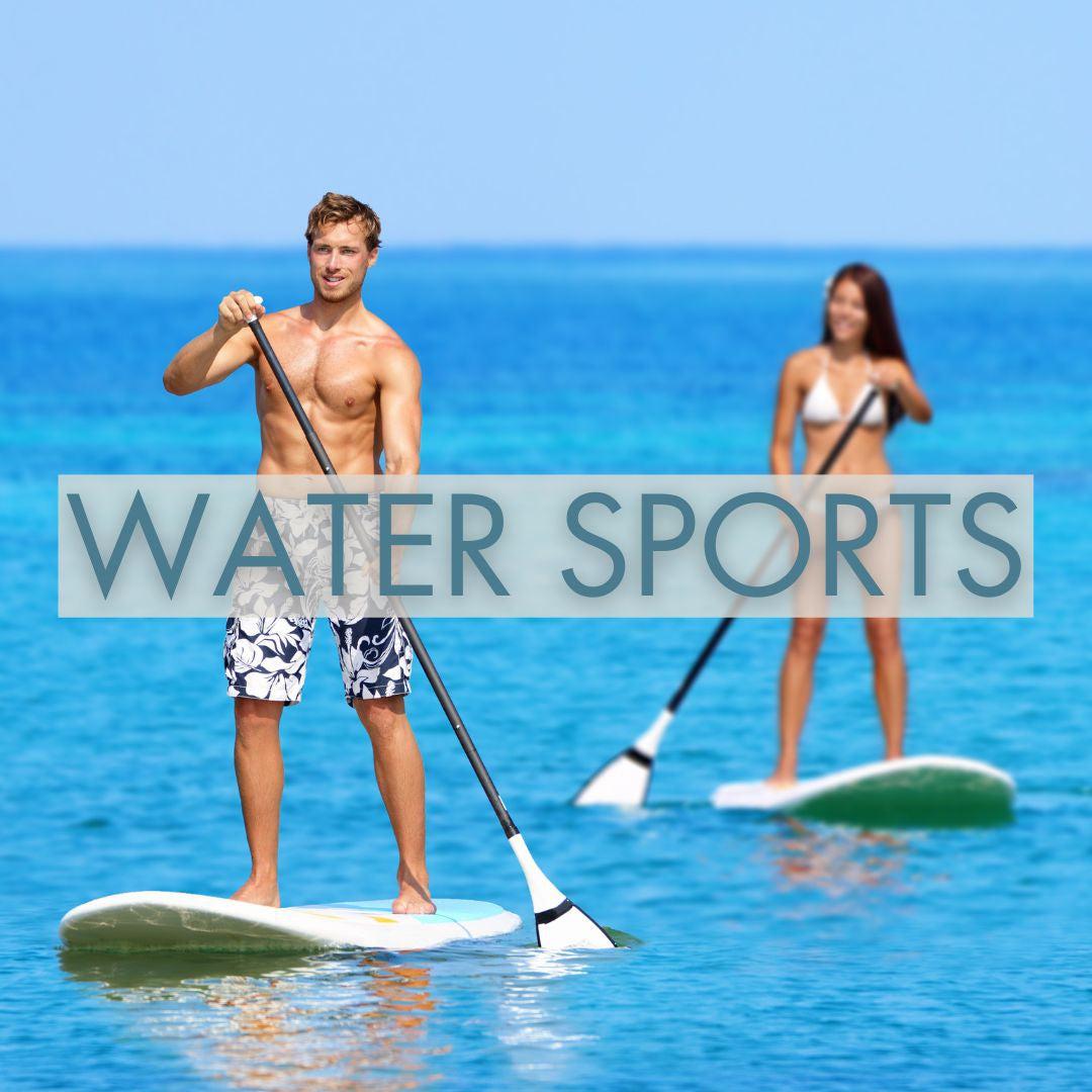 Water Sports-Vivify Co.