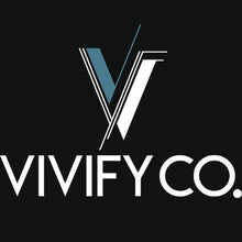 Vivify Co.
