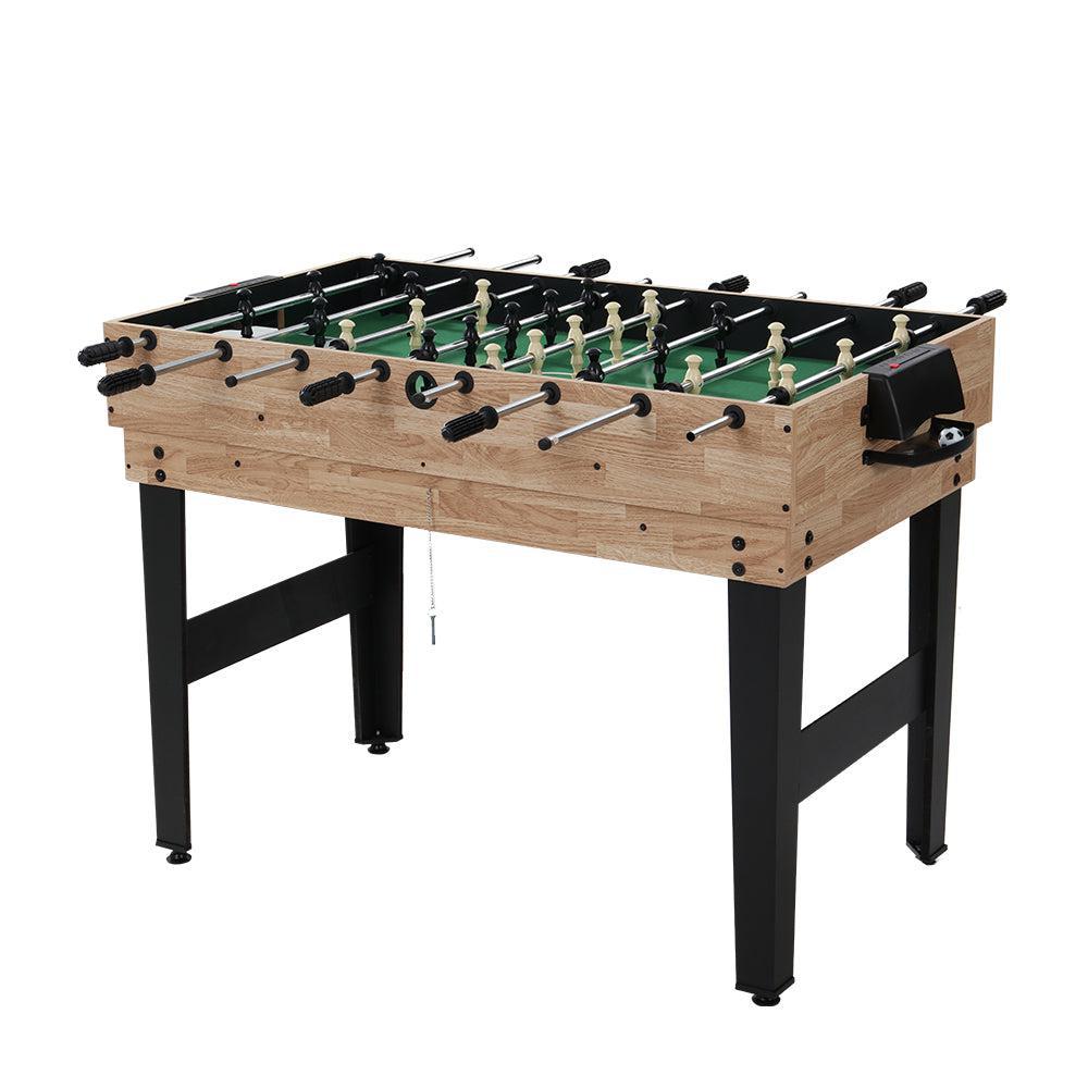 ﻿10-in-1 Gaming Table-Vivify Co.