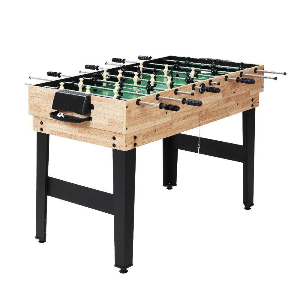 ﻿10-in-1 Gaming Table-Vivify Co.