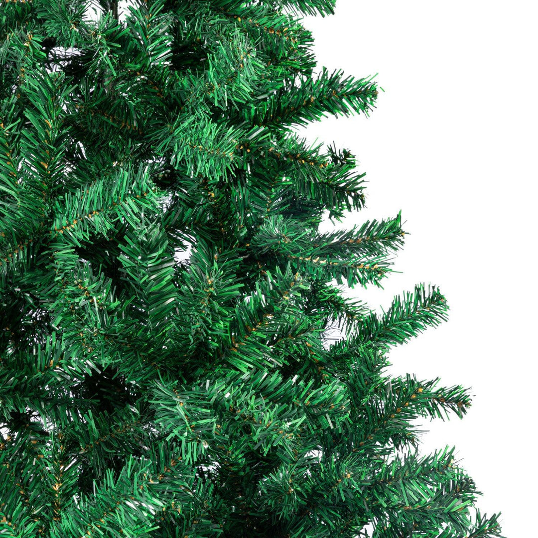 1.2M Christmas Tree with 300 Tips-Vivify Co.