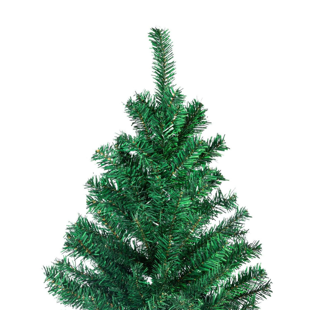1.8M Christmas Tree with 850 Tips-Vivify Co.