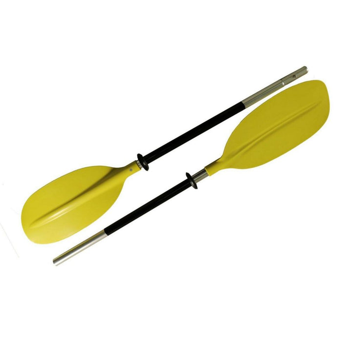 Adjustable Paddles for SUPs & Kayaks-Vivify Co.