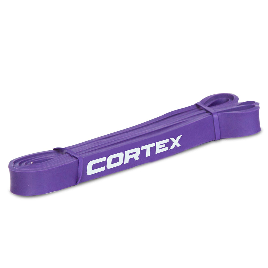 CORTEX Resistance Band 21mm-Vivify Co.