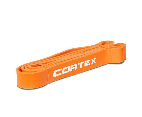 CORTEX Resistance Band 32mm-Vivify Co.