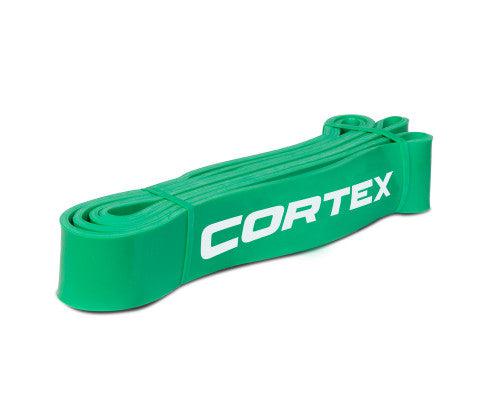 CORTEX Resistance Band 45mm-Vivify Co.