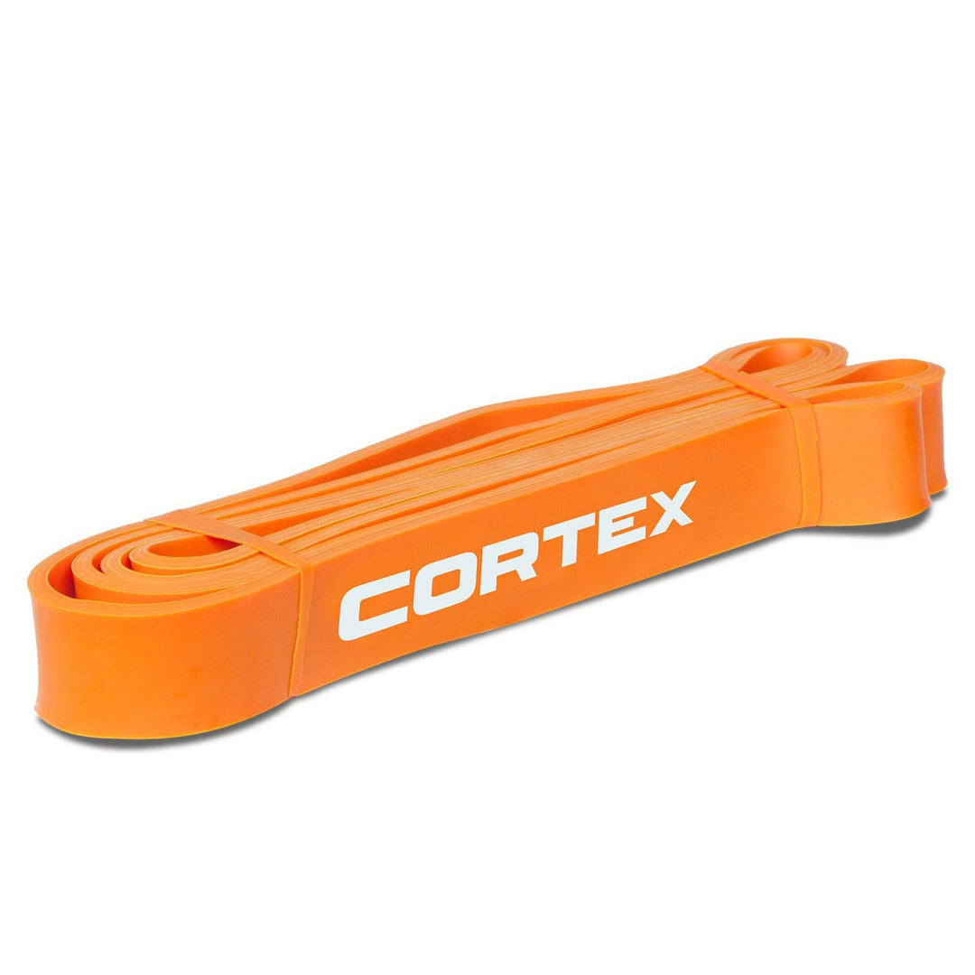 CORTEX Resistance Bands Set & Handles-Vivify Co.