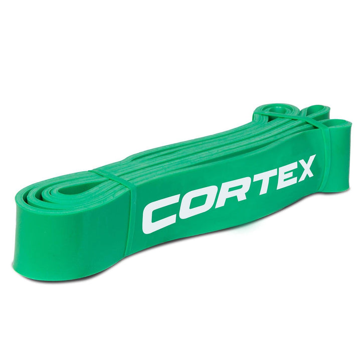 CORTEX Resistance Bands Set & Handles-Vivify Co.
