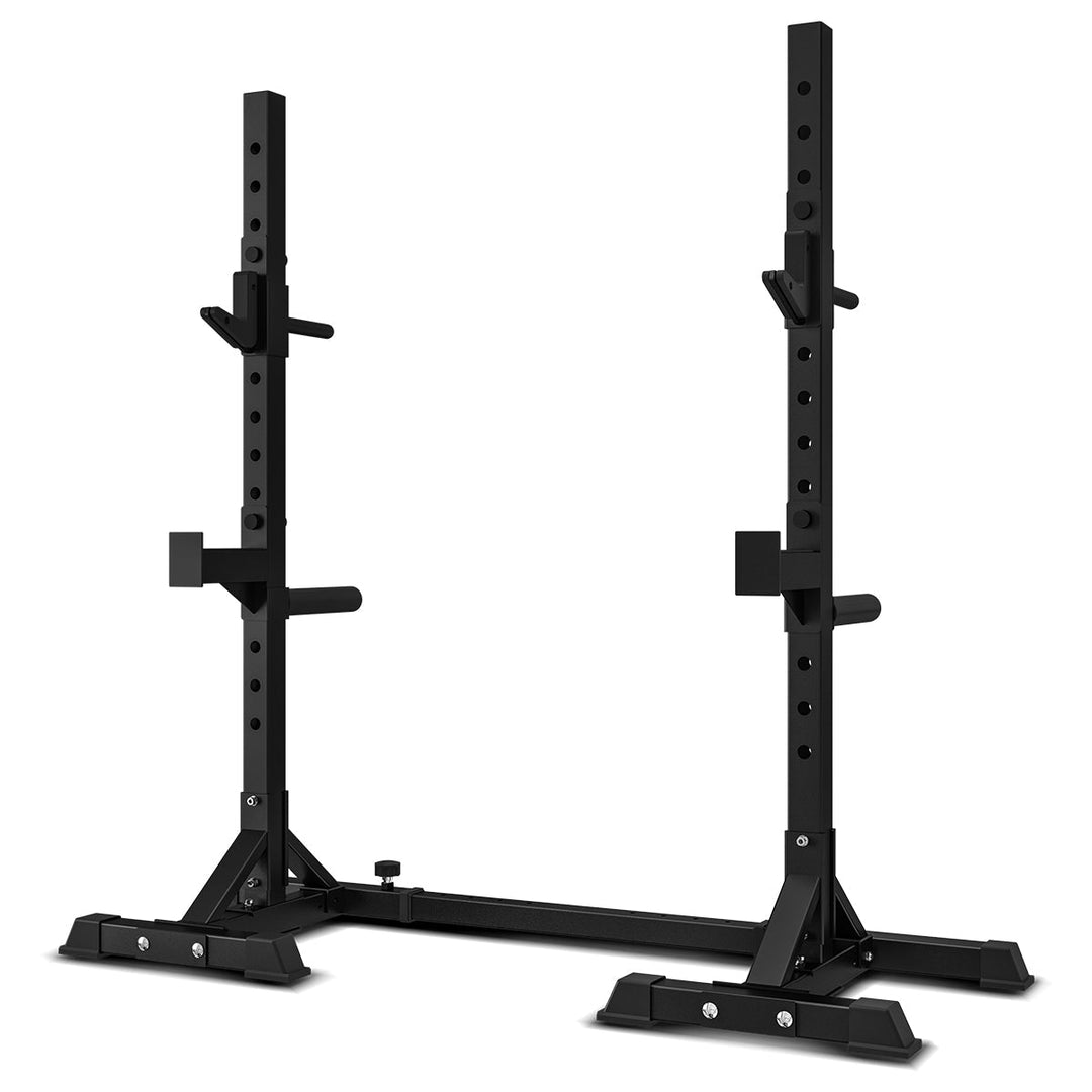 CORTEX SR-10 Portable Squat Rack Stands-Vivify Co.