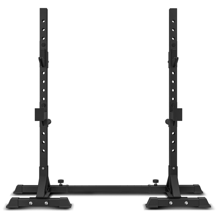 CORTEX SR-10 Portable Squat Rack Stands-Vivify Co.