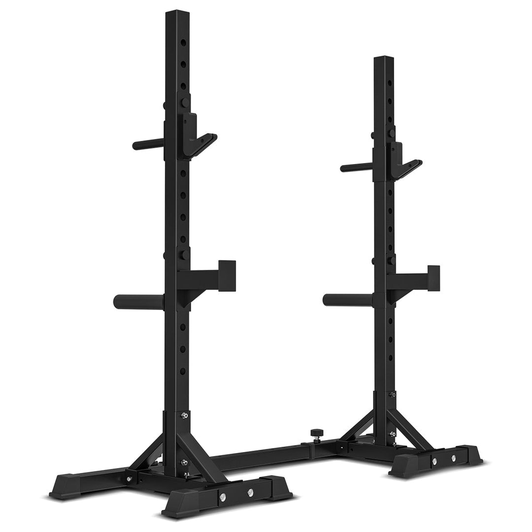 CORTEX SR-10 Portable Squat Rack Stands-Vivify Co.