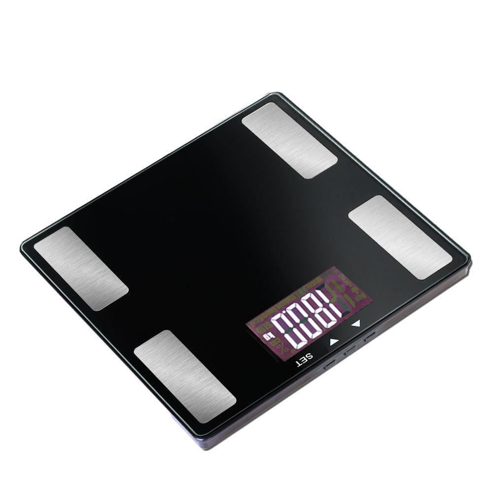 Everfit 23-in-1 Body Analyser Scales-Vivify Co.