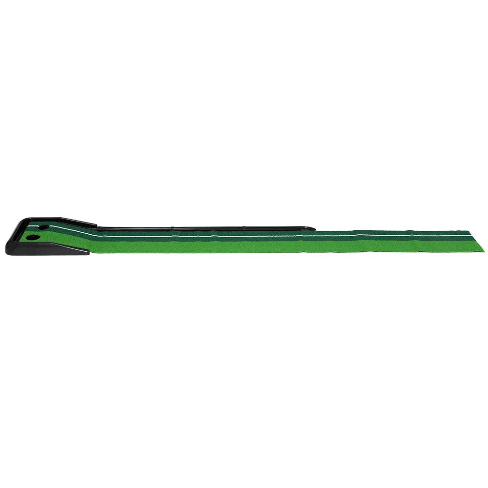 Everfit 3M Golf Putting Practice Mat-Vivify Co.