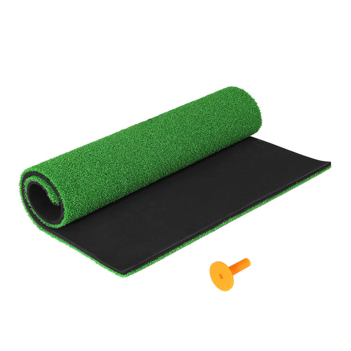 Everfit Golf Practice Mat-Vivify Co.