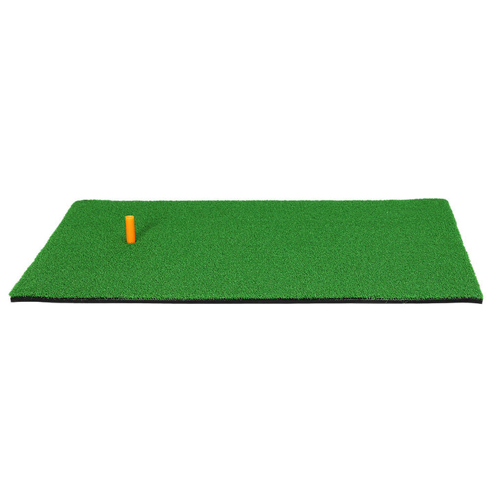 Everfit Golf Practice Mat-Vivify Co.