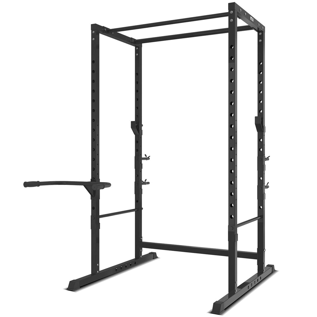 LSG GBH-300 Power Rack-Vivify Co.