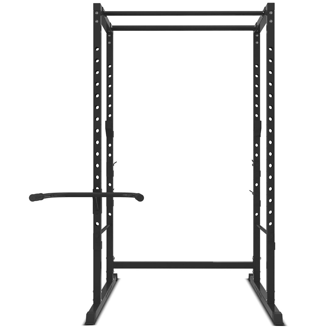 LSG GBH-300 Power Rack-Vivify Co.