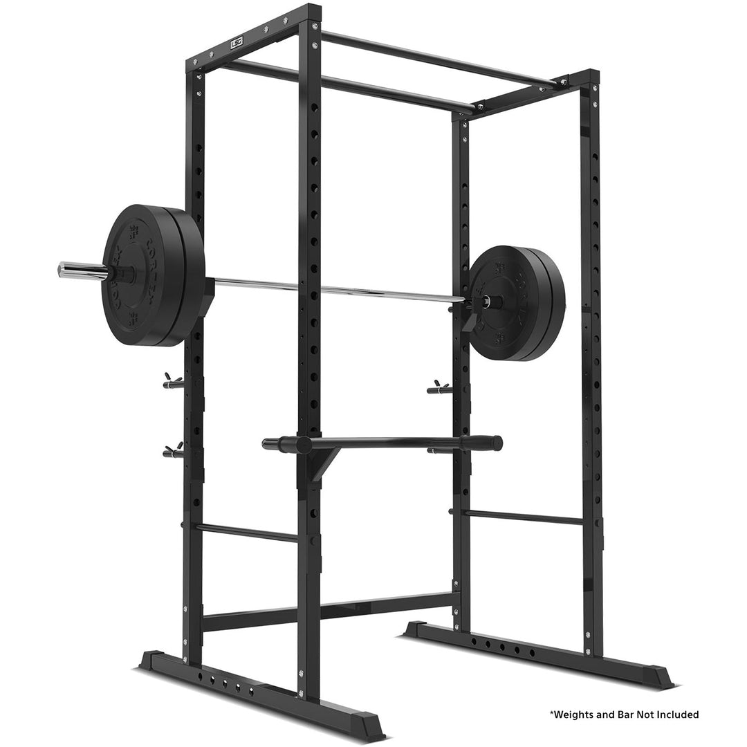 LSG GBH-300 Power Rack-Vivify Co.