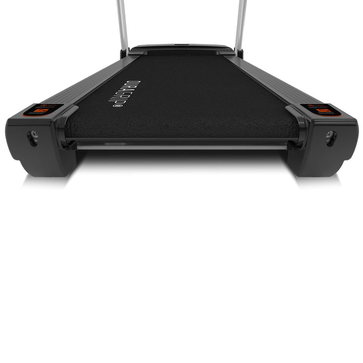 LSG VULCAN M2 Treadmill-Vivify Co.