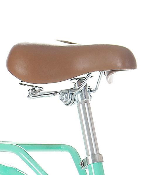 Progear Bikes Pomona Retro/Vintage Bike 700c*17" - Mint-Vivify Co.