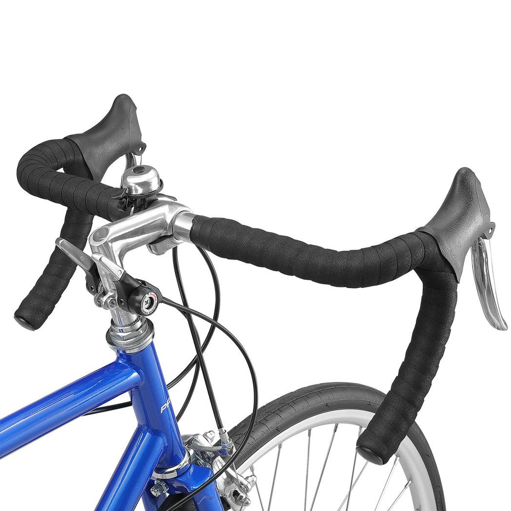 Progear Bikes Racer 700*53cm - Royal Blue-Vivify Co.