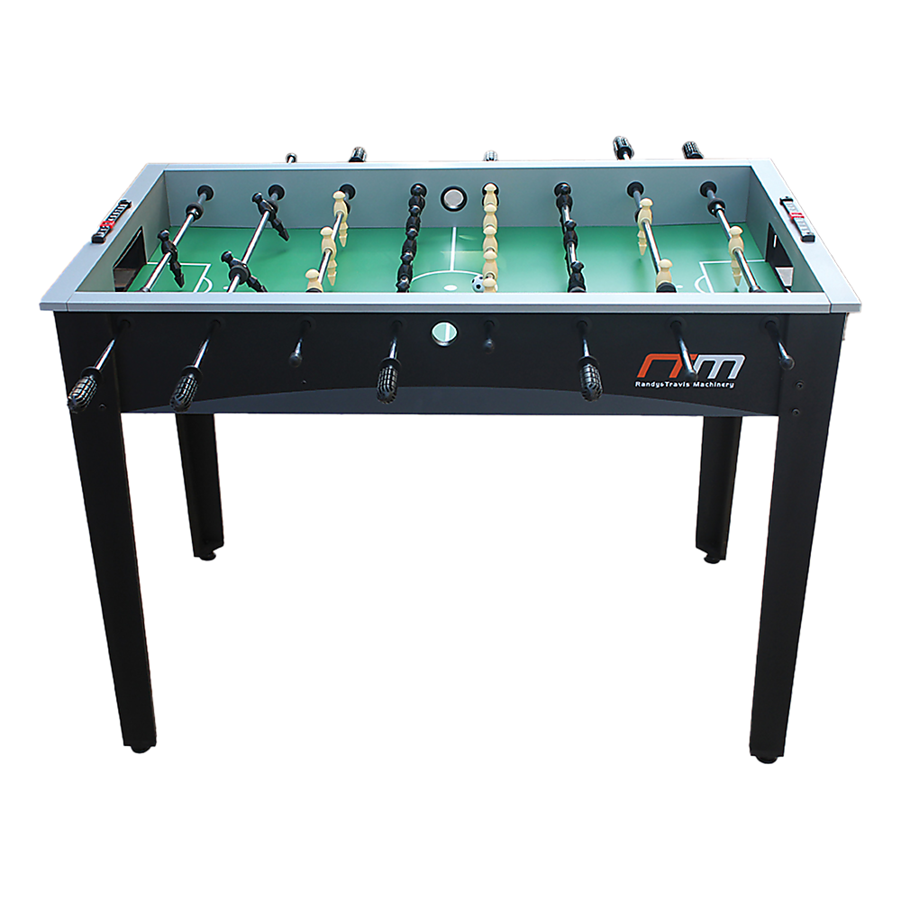 RTM 1.1m Foosball Table-Vivify Co.