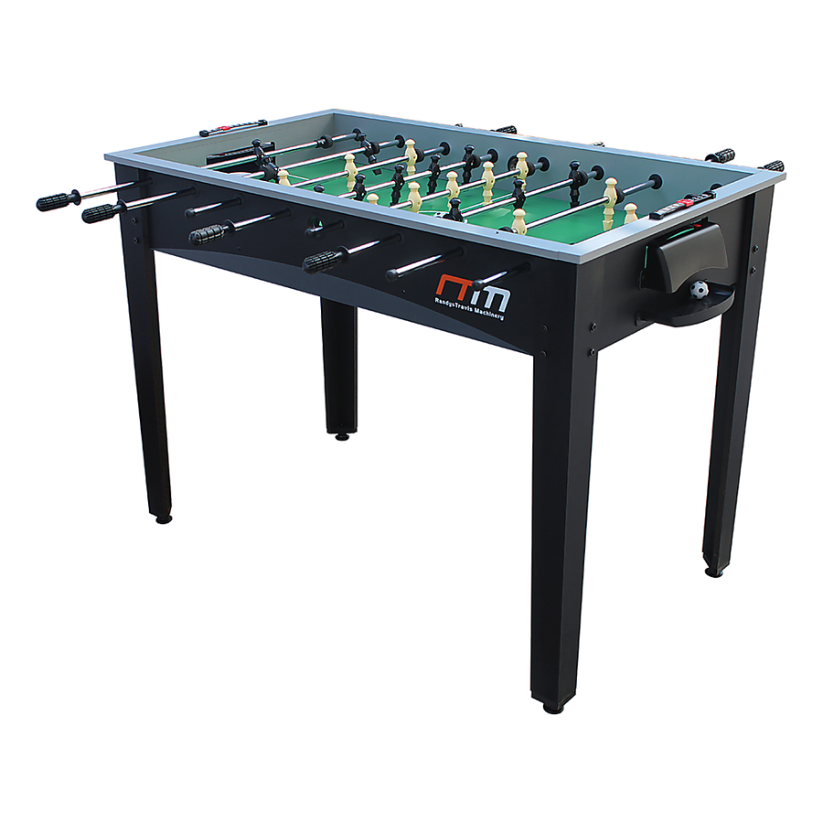 RTM 1.1m Foosball Table-Vivify Co.