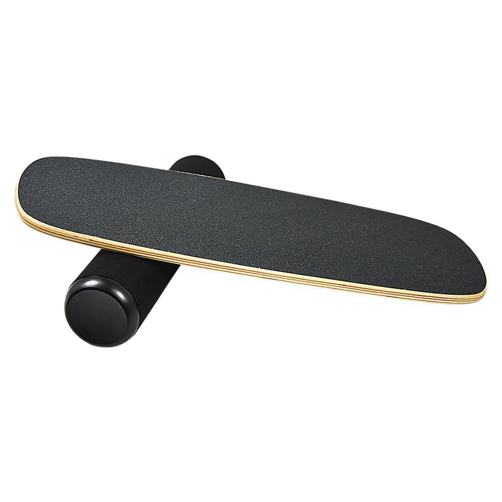 ﻿RTM Balance Board Trainer-Vivify Co.