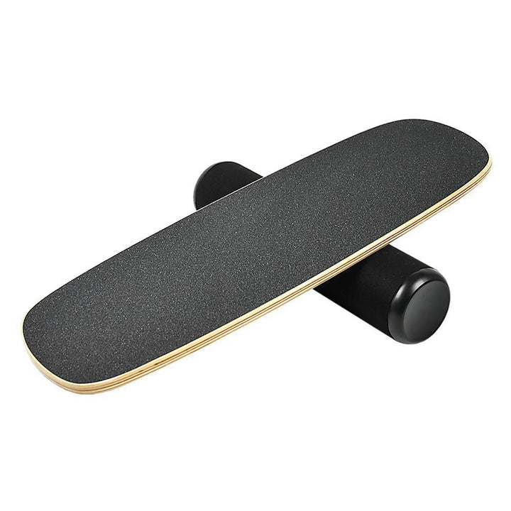 ﻿RTM Balance Board Trainer-Vivify Co.