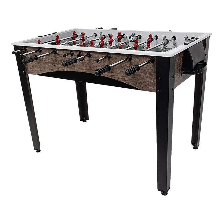 RTM Foosball Soccer Table-Vivify Co.