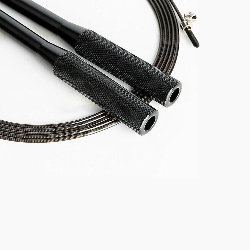 RTM Speed Skipping Rope-Vivify Co.