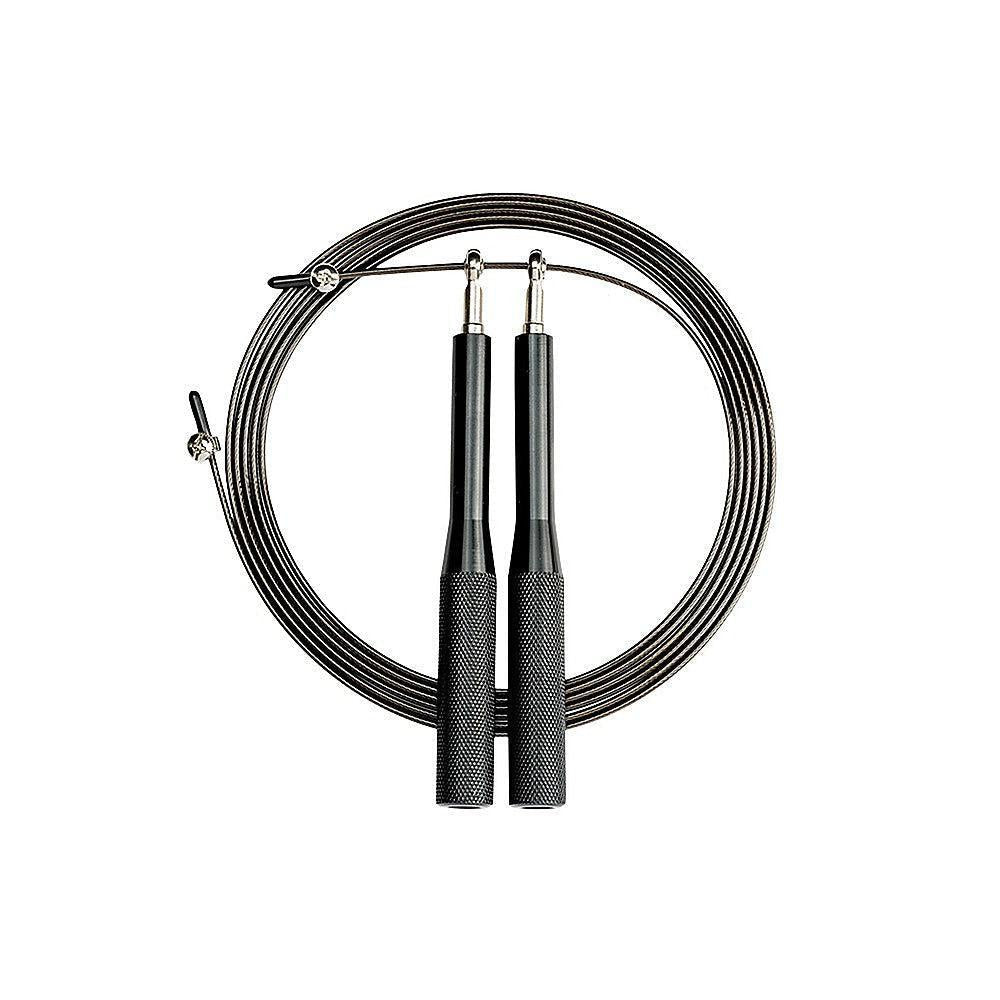 RTM Speed Skipping Rope-Vivify Co.