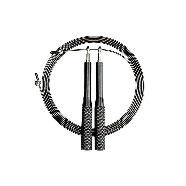 RTM Speed Skipping Rope-Vivify Co.