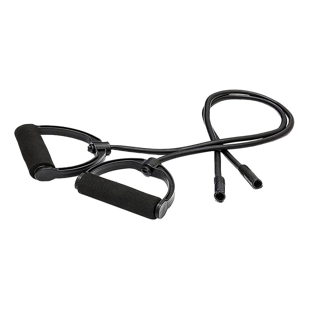 RTM Yoga & Pilates Balance Trainer with Resistance Bands-Vivify Co.