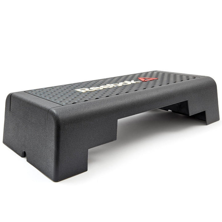 Reebok Mini Step Bench-Vivify Co.