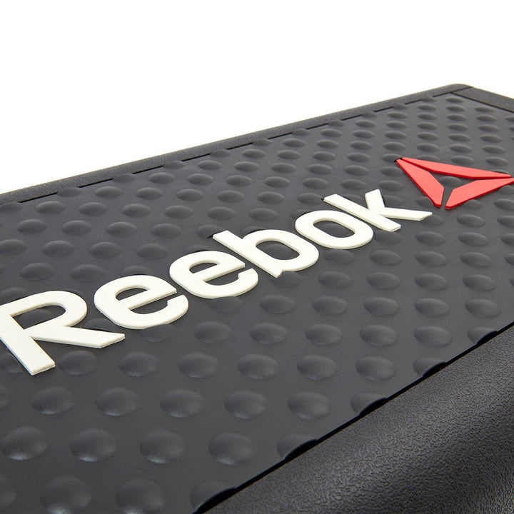 Reebok Mini Step Bench-Vivify Co.