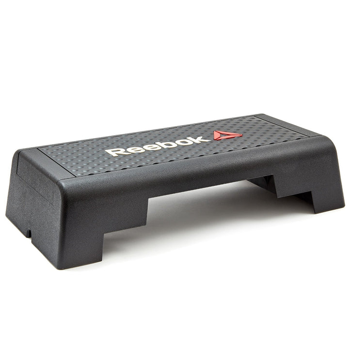 Reebok Mini Step Bench-Vivify Co.