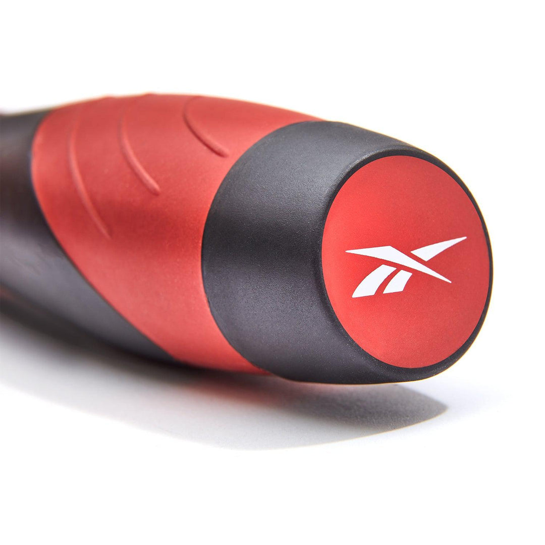 Reebok Premium Skipping Rope-Vivify Co.