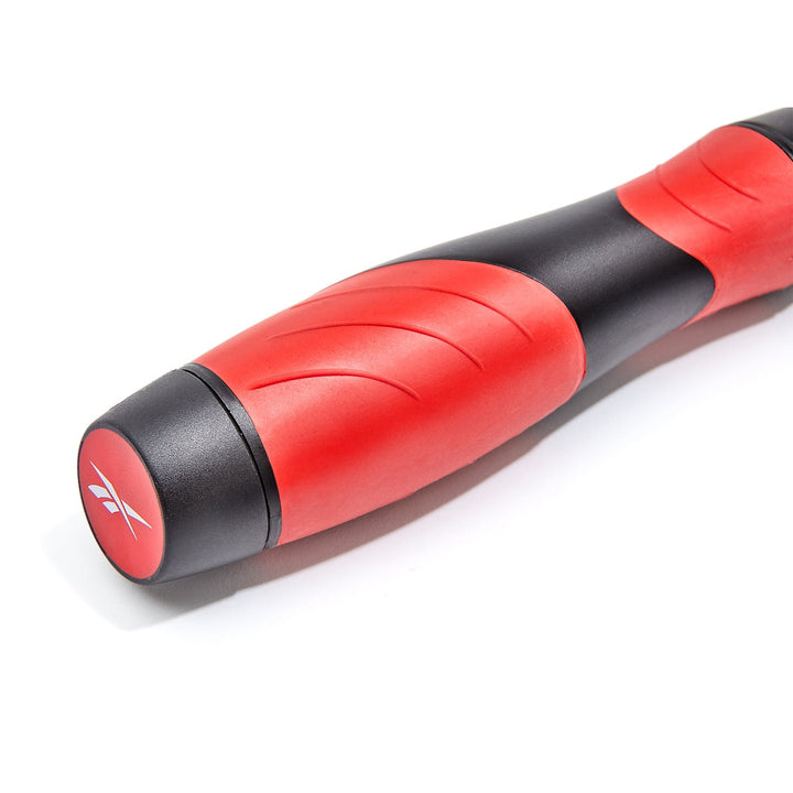 Reebok Premium Skipping Rope-Vivify Co.