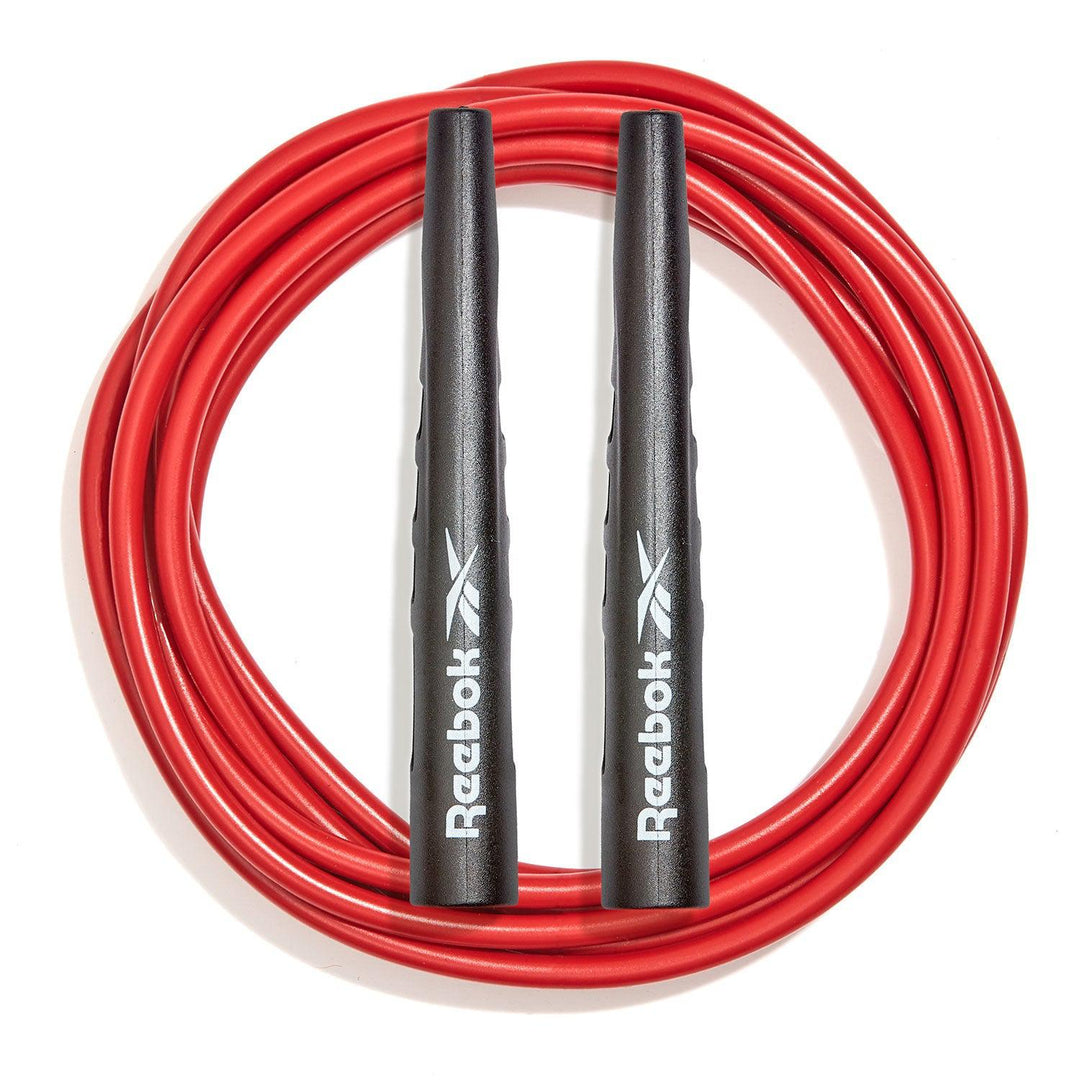 Reebok Skipping Rope-Vivify Co.