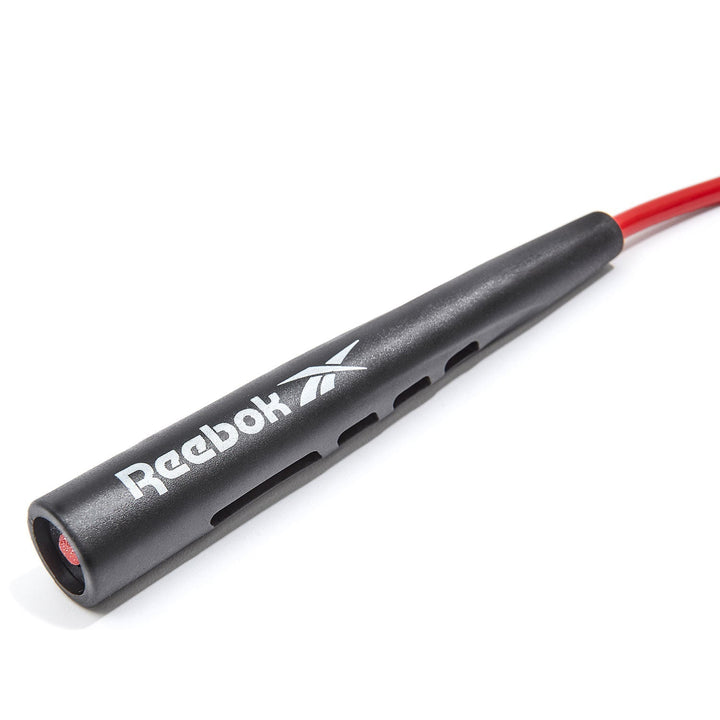 Reebok Skipping Rope-Vivify Co.