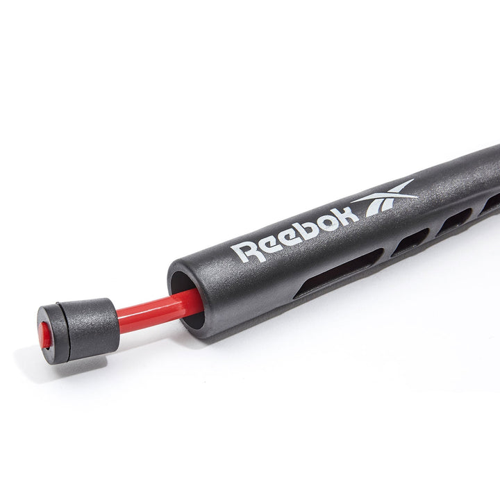 Reebok Skipping Rope-Vivify Co.