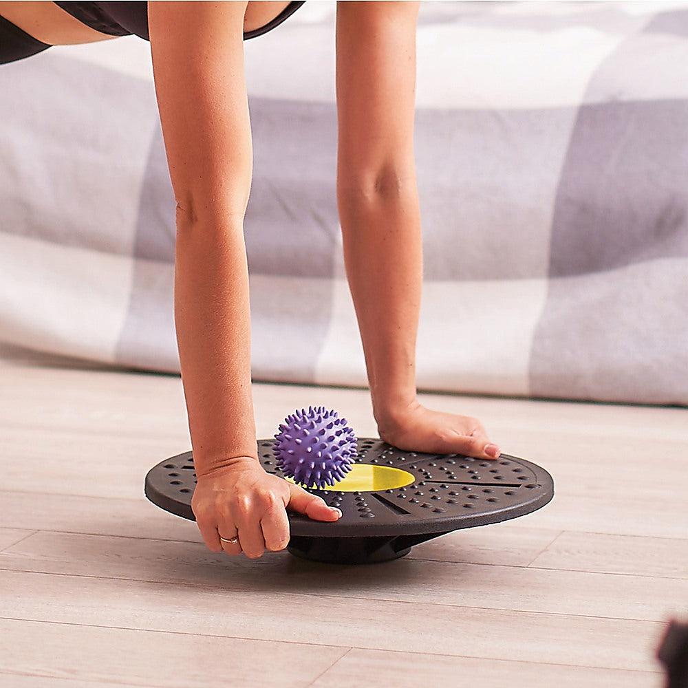 Wobble Balance Board-Vivify Co.